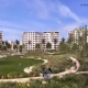 زيد ايست التجمع الخامس